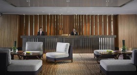 Regent Hong Kong