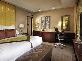 Regent Hong Kong