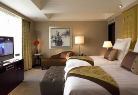Regent Hong Kong