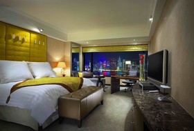 Regent Hong Kong