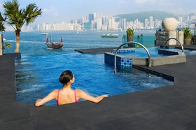 Regent Hong Kong