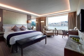 Regent Hong Kong