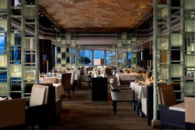 Regent Hong Kong