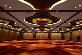 Regent Hong Kong