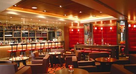 Regent Hong Kong