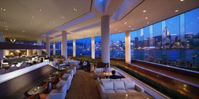 Regent Hong Kong