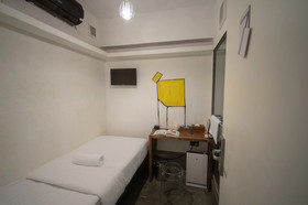 Just As Inn