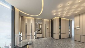 Kimpton Tsim Sha Tsui Hong Kong