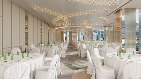 Kimpton Tsim Sha Tsui Hong Kong