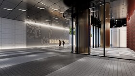 Kimpton Tsim Sha Tsui Hong Kong