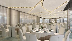 Kimpton Tsim Sha Tsui Hong Kong