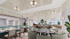 Kimpton Tsim Sha Tsui Hong Kong