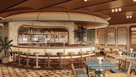 Kimpton Tsim Sha Tsui Hong Kong