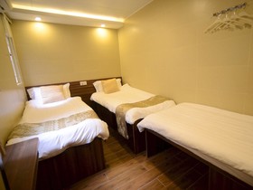 Kong Hing Guest House
