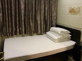 Kong Hing Guest House