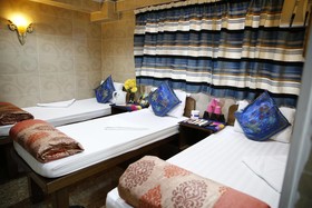 Legend Guest House
