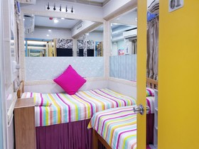 LongWin Hotel
