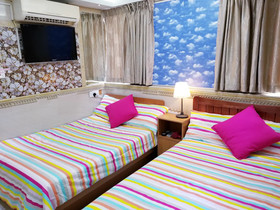LongWin Hotel