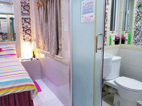 LongWin Hotel
