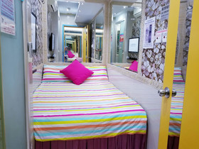 LongWin Hotel