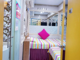 LongWin Hotel