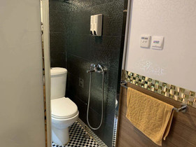 Lucky Guest House