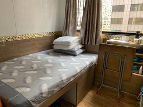Lucky Guest House