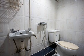 Lucky Hostel