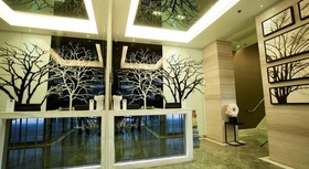 M1-Hotel