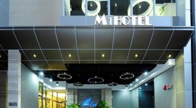 M1-Hotel