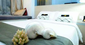 M1-Hotel