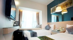 M1-Hotel