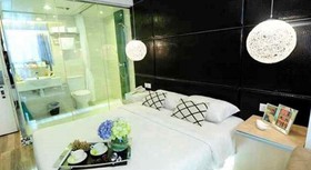 M1-Hotel