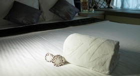 M1-Hotel