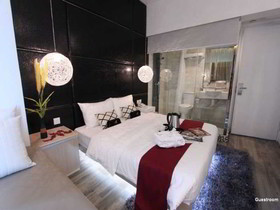 M1-Hotel