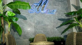 M1-Hotel