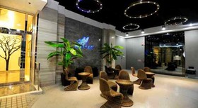 M1-Hotel