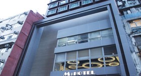 M1-Hotel