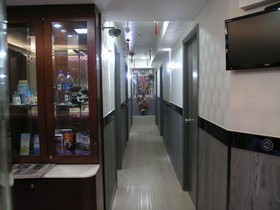 Majestic House