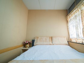 Me Easy Hostel