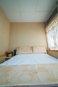 Me Easy Hostel