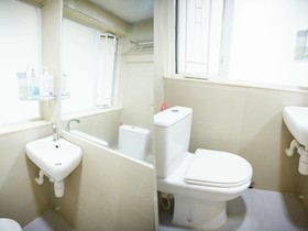 Me Easy Hostel