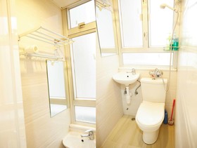 Me Easy Hostel