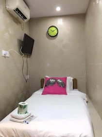 Me Easy Hostel