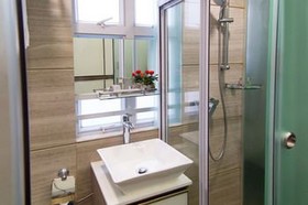 Metroplace Boutique Hotel