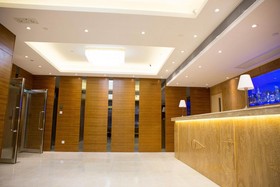 Metro Winner Hotel