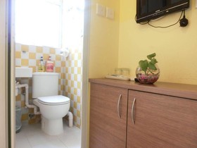 Mingdou Hotel