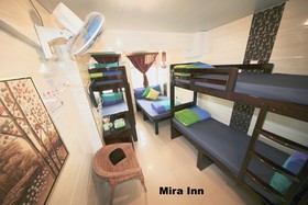 Mira Inn