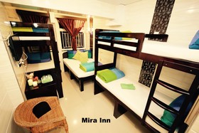Mira Inn