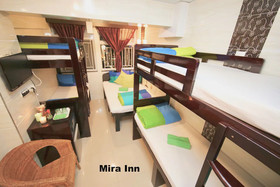 Mira Inn